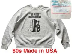 ゴリラGO！様 リクエスト 3点 まとめ商品