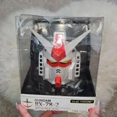 ガンダムカップホルダー RX−78−2 カップホルダー ガンダム ガンダムカップホルダー RX−78−2 カップホルダー ガンダム - メルカリ