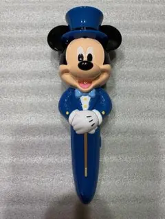 2025年最新】ライトライトペン dweの人気アイテム - メルカリ