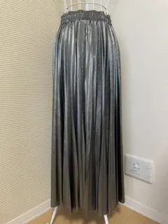 ダブルスタンダードクロージング　size36 スカート