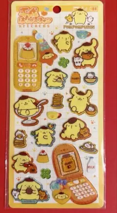 miyorin♡様 リクエスト 2点 まとめ商品