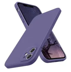 【新品】SURPHY iPhone11 ケース+ Topologieアダプター