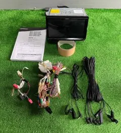 はっさく様 リクエスト 2点 まとめ商品