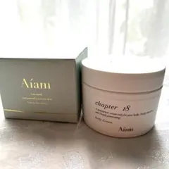 2025年最新】Aiam chapter18の人気アイテム - メルカリ