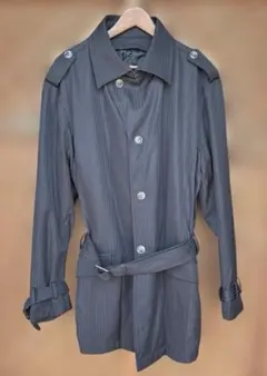 Item thumbnail for item cf9998a9-6095-4c9a-91ab-4962f4a8c55e