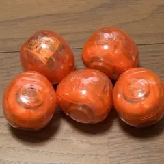 ハイキュー サウンドロップ ボイス ガチャ 影山 月島 5つセット