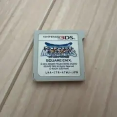 3DS ドラゴンクエスト モンスターズ テリーのワンダーランド3D