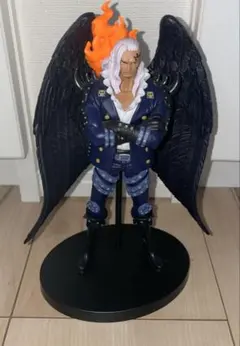 Item thumbnail for item cceb8c50-d80d-4388-b2b8-f0ad8285d922