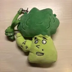 2025年最新】ヤギッコリー 八木勇征の人気アイテム - メルカリ