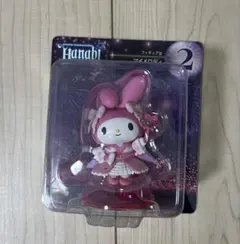 2026年最新】Happyくじ サンリオ フィギュア マイメロディの人気