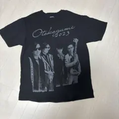 2026年最新】男闘呼組tシャツの人気アイテム - メルカリ