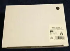 ドズル社　LEDアクリルライトパネル　スクラッチ　A賞