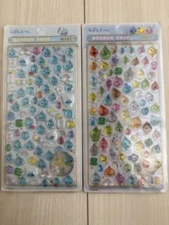 よっこ様 リクエスト 2点 まとめ商品