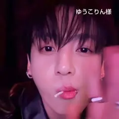ゆうこりん様専用