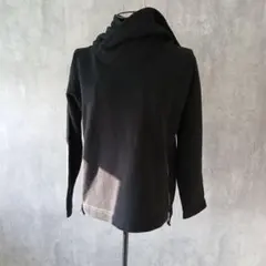 Item thumbnail for item 587e5d6c-c576-49ff-8c19-a7338202ac46