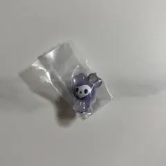 twice サナ ガチャガチャ めじるしアクセサリー