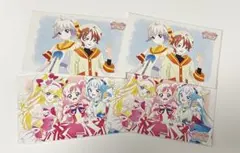 Item thumbnail for item b897b187-dc37-4154-856f-376d958fe254