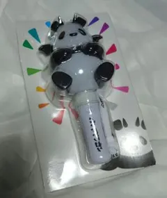 Item thumbnail for item 88bdf301-d5f0-4330-84ec-9560de6a50b9