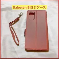 楽天BIG S ケース