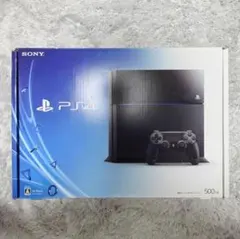 2026年最新】ps4 500gbの人気アイテム - メルカリ
