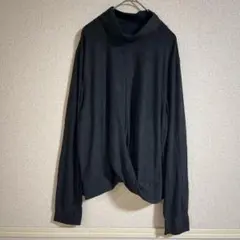 Item thumbnail for item 847aae15-0d67-455a-aad5-68789f469cd1