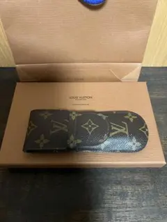 2026年最新】ペンケース ルイヴィトンの人気アイテム - メルカリ