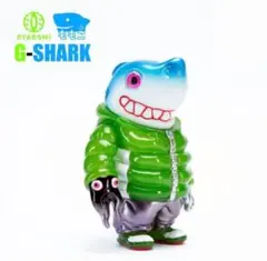 Item thumbnail for item e1c96db7-12bd-4c7a-9c77-577b20e5f23e