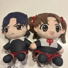 2026年最新】学園アリス 棗の人気アイテム - メルカリ