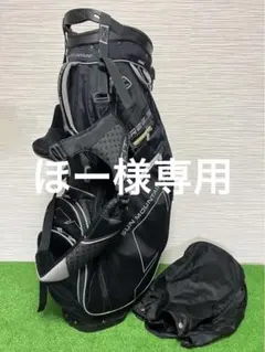 2025年最新】sun mountain キャディバッグの人気アイテム - メルカリ
