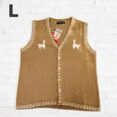 Item thumbnail for item a5037c56-de7b-4da3-a06e-4c6c4add9f60