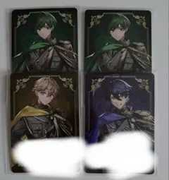 VOISINGチップス2 シクフォニ