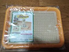 Item thumbnail for item b6886178-3f06-4f7a-8bf1-0f8b9673dc5a