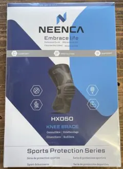 Item thumbnail for item be73261a-6524-4d8a-bd29-da8953ce5351