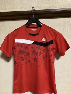 モアユニフォーム