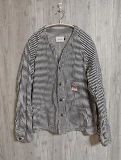 CAL O LINE キャルオーライン ハリウッド ランチ マーケット