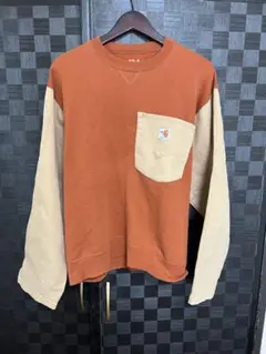 Item thumbnail for item 9d5b3c4e-8b81-4da7-9ef3-dd1ba90919f3