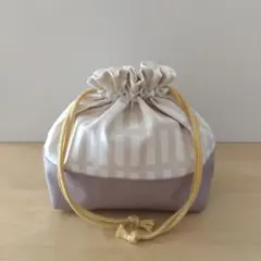 みゆ様 リクエスト 3点 まとめ商品