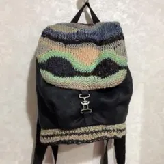 2025年最新】m &kyoko 佐藤繊維 新品の人気アイテム - メルカリ