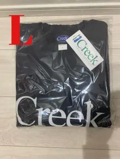 2025年最新】creek angler's deviceの人気アイテム - メルカリ