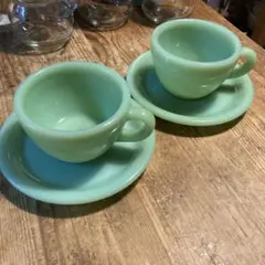 Item thumbnail for item 6dd43af5-23f3-4c7c-adc2-3220898dce3b