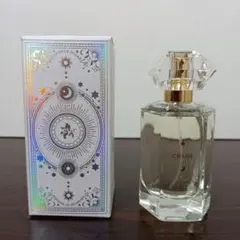 まほやく　フレグランス　香水　クロエ　ラスティカ　５０ml まほやく 香水 ラスティカ