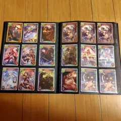 2026年最新】リアルプロモカードの人気アイテム - メルカリ