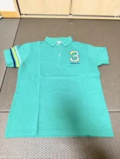 Item thumbnail for item 40a5824e-58e4-49e4-ba04-2f5abea42f65