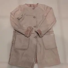 Item thumbnail for item 32602c74-60ba-44bc-93cc-6913f88d690e