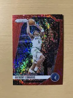 2026年最新】prizm nbaの人気アイテム - メルカリ