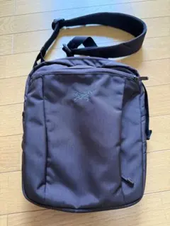 2025年最新】アークテリクス ブレード28の人気アイテム - メルカリ