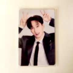 SUPER JUNIOR 油そば どんぶり トレカ ウニョク - メルカリ