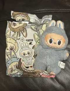 マカロンラブブ　正規品