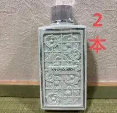 2026年最新】薬用 全身 洗浄 料 薬 酵 泉の人気アイテム - メルカリ