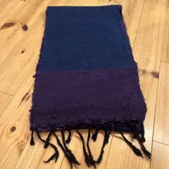 2026年最新】裂き織り帯の人気アイテム - メルカリ